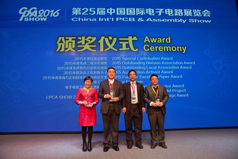 九五至尊VI-老品牌值得信任!