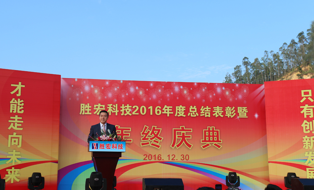 九五至尊VI-老品牌值得信任!