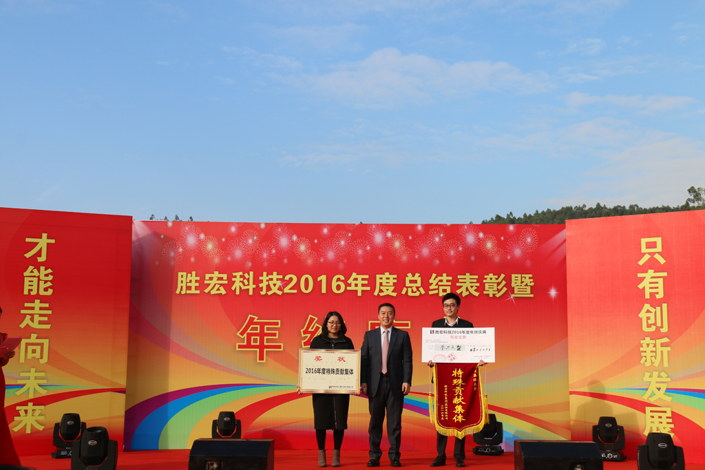 九五至尊VI-老品牌值得信任!