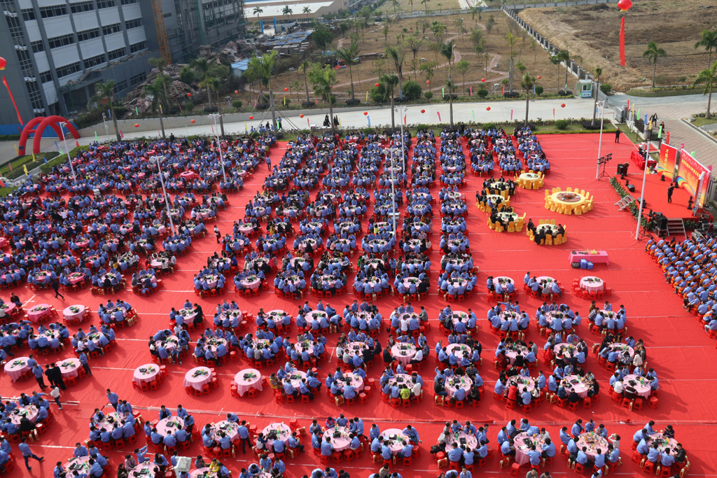 九五至尊VI-老品牌值得信任!