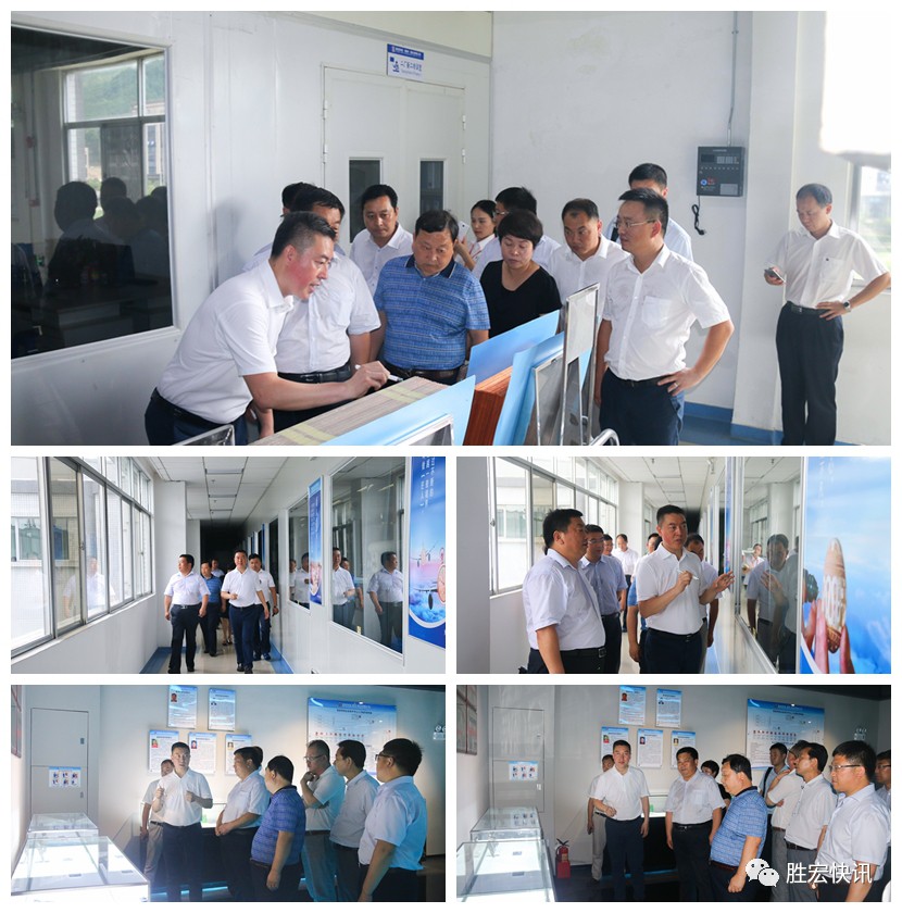 九五至尊VI-老品牌值得信任!