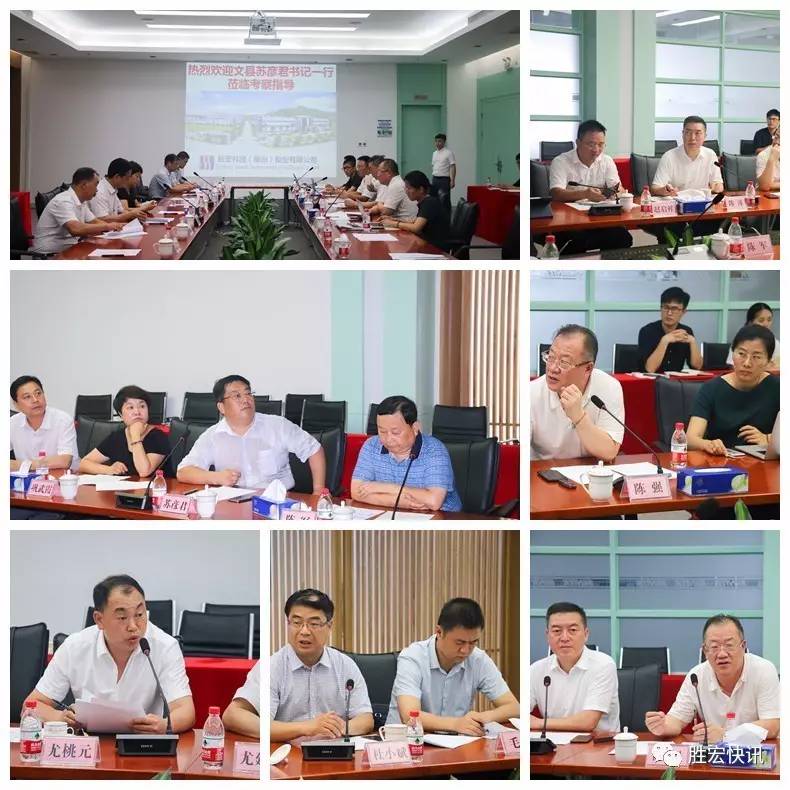 九五至尊VI-老品牌值得信任!