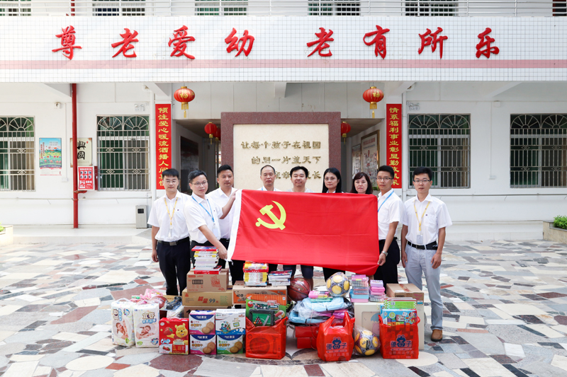 九五至尊VI-老品牌值得信任!