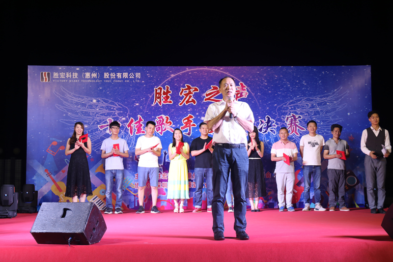 九五至尊VI-老品牌值得信任!