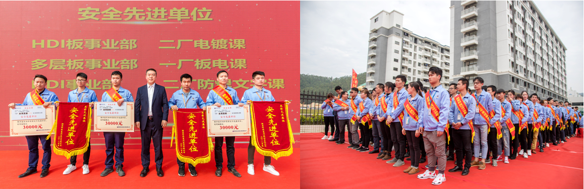 九五至尊VI-老品牌值得信任!