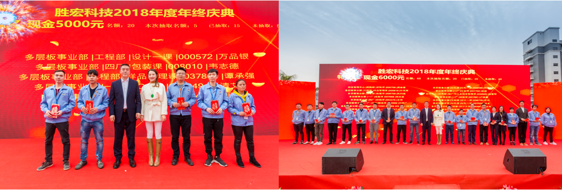 九五至尊VI-老品牌值得信任!