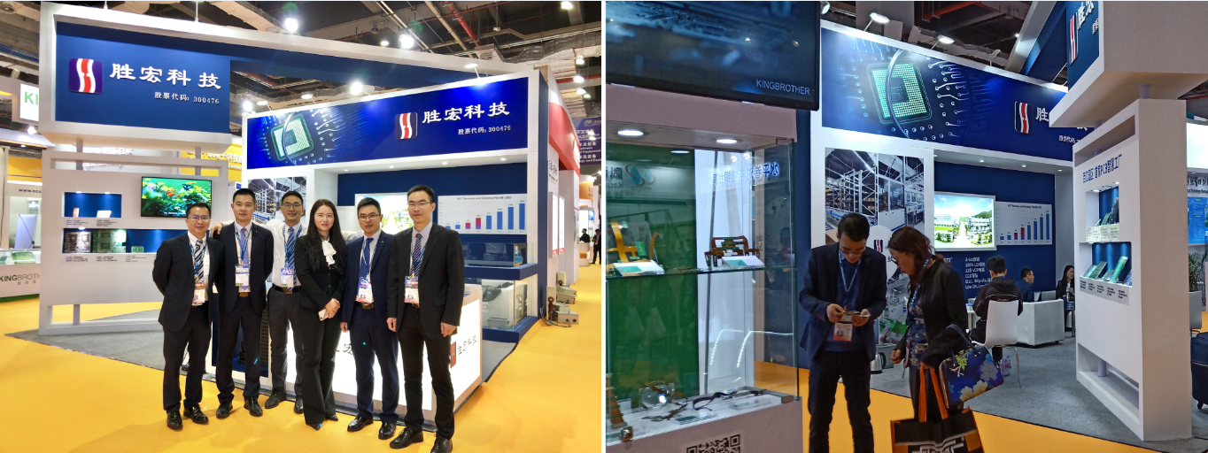 九五至尊VI-老品牌值得信任!