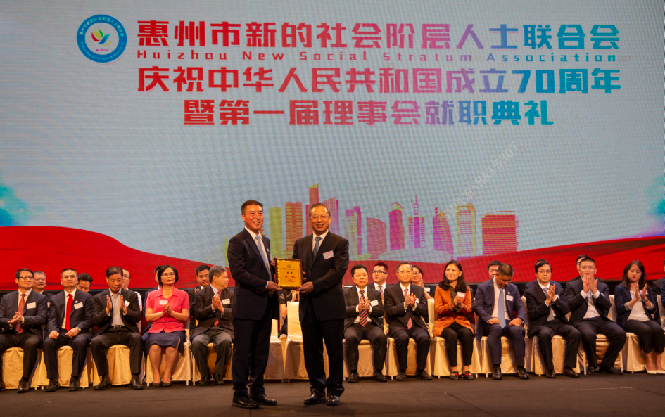 九五至尊VI-老品牌值得信任!