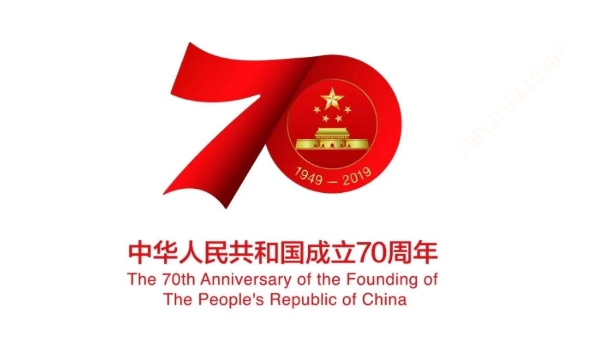 九五至尊VI-老品牌值得信任!