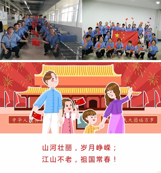 九五至尊VI-老品牌值得信任!