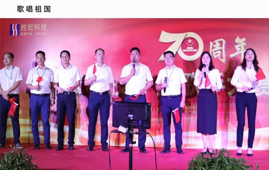 九五至尊VI-老品牌值得信任!