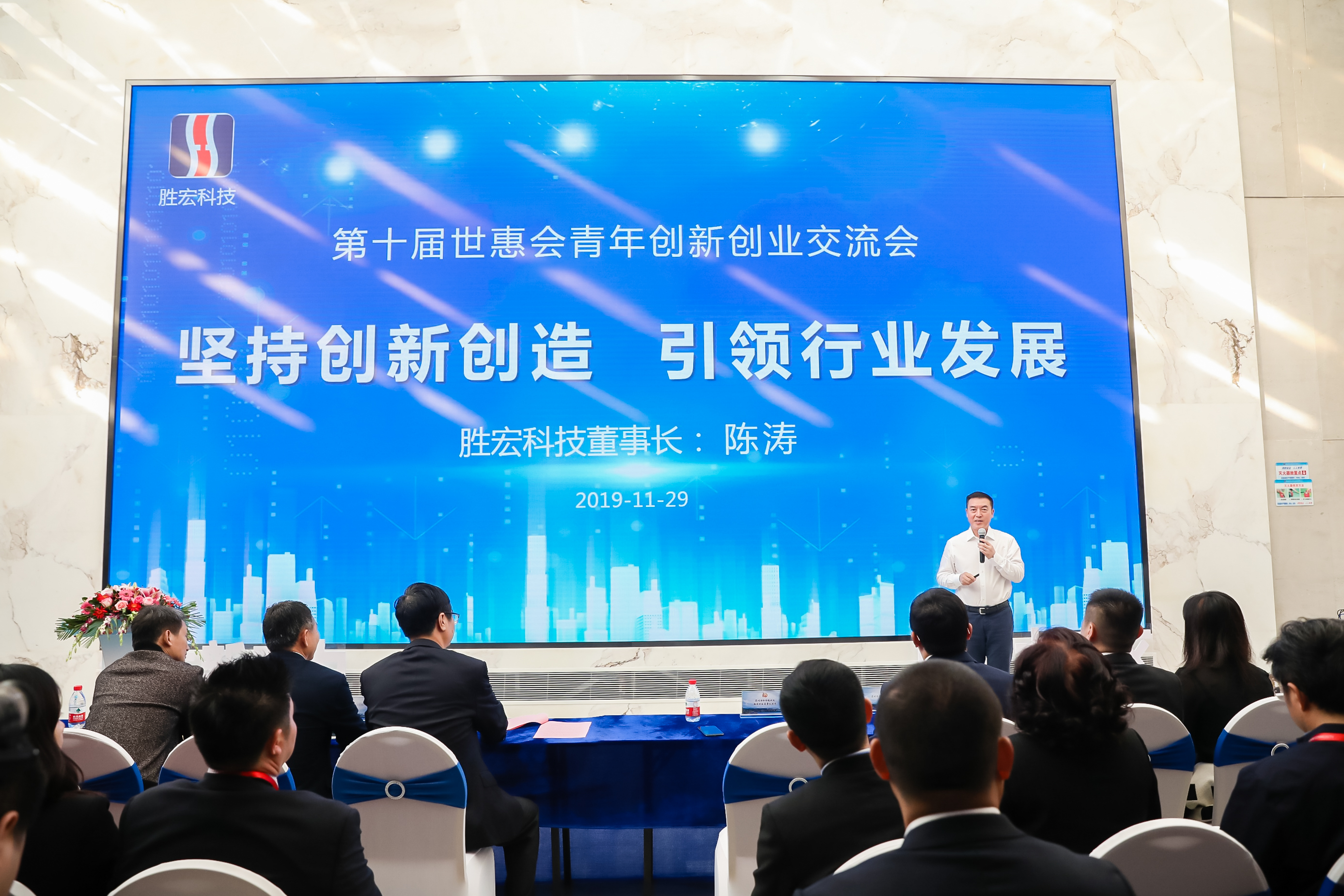 九五至尊VI-老品牌值得信任!