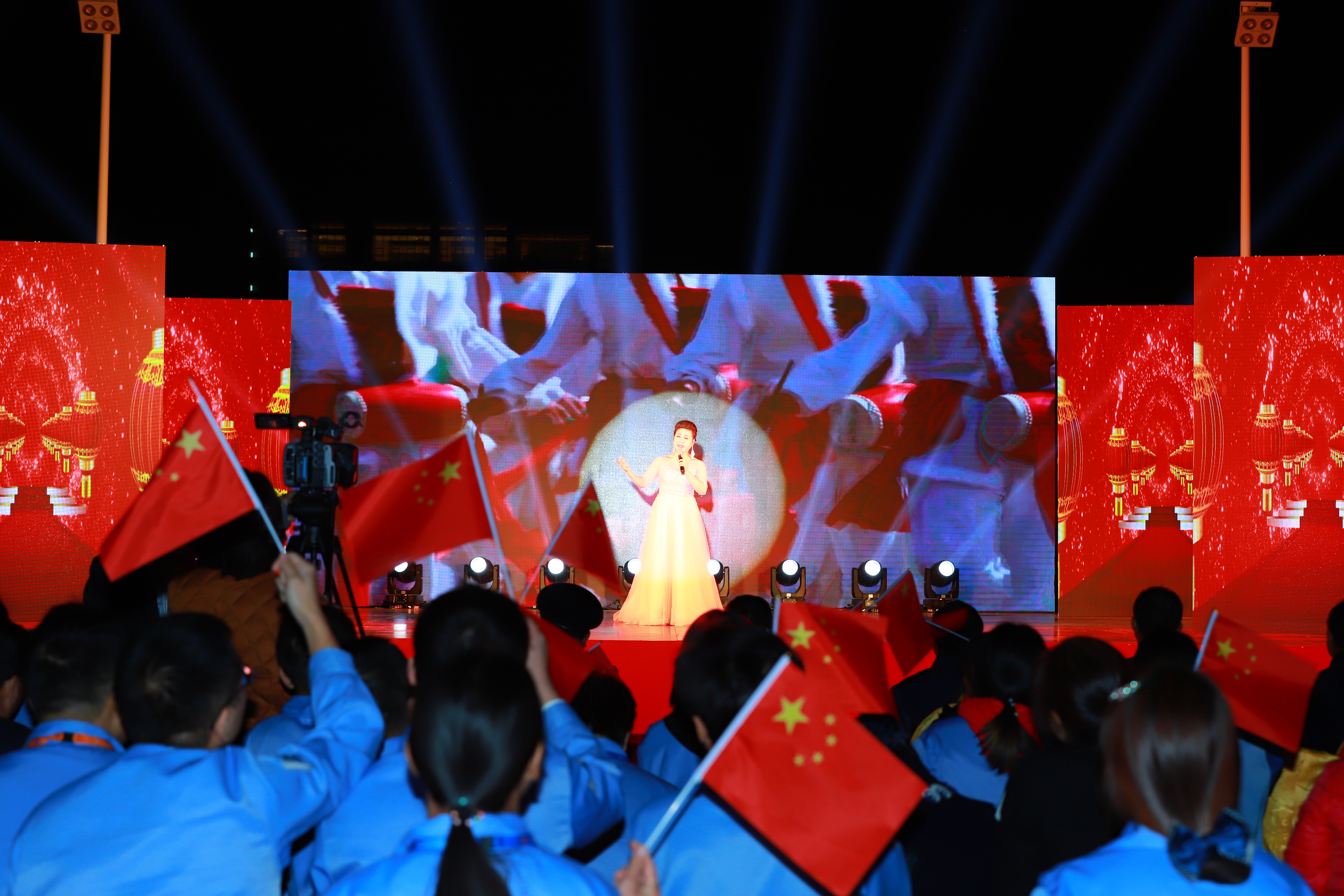 九五至尊VI-老品牌值得信任!