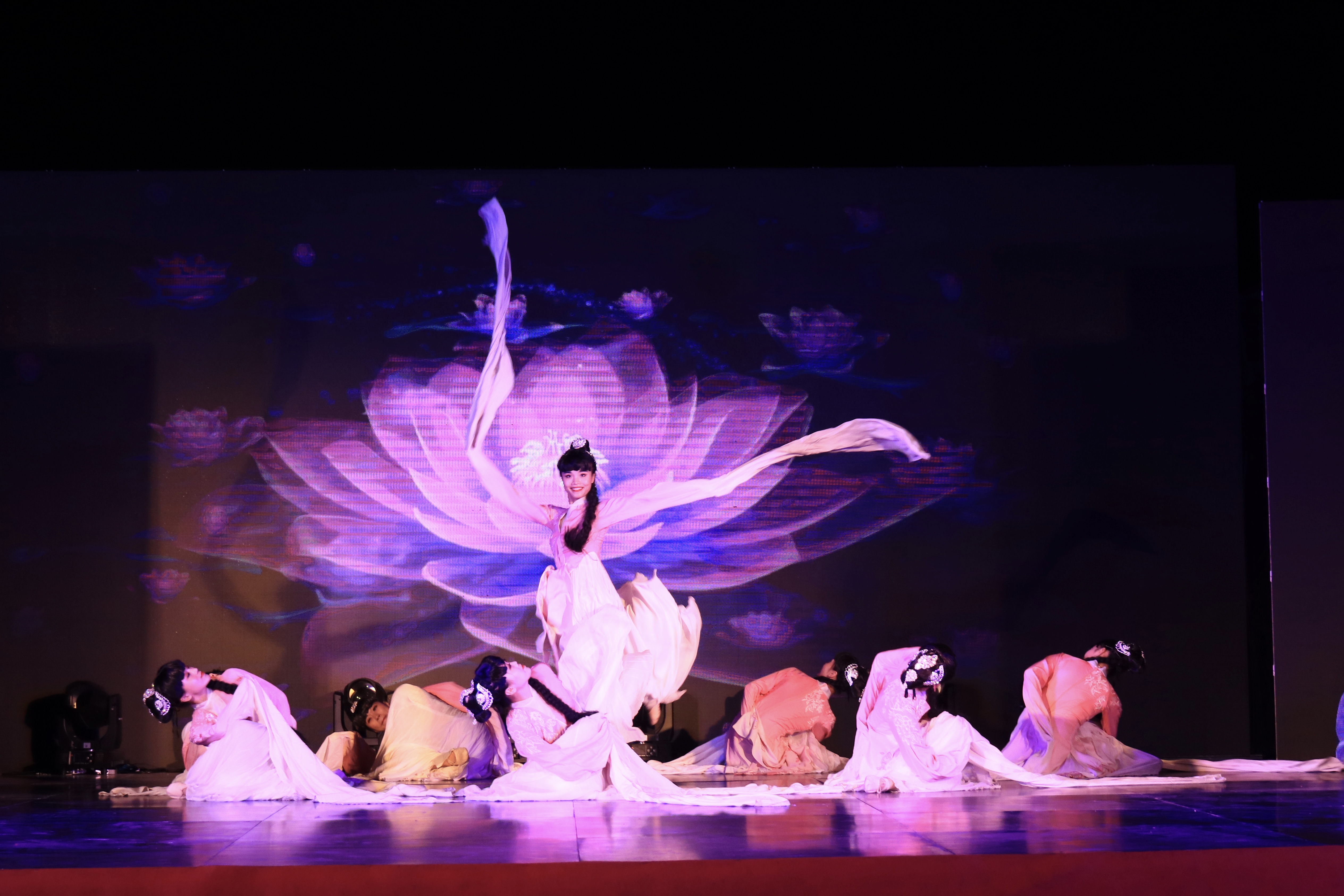 九五至尊VI-老品牌值得信任!