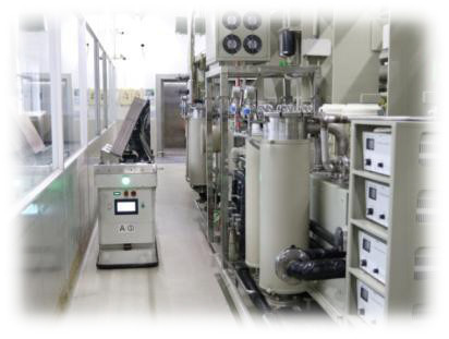 九五至尊VI科技：已具备高端HDI Anylayer (肆意层互连)量产能力