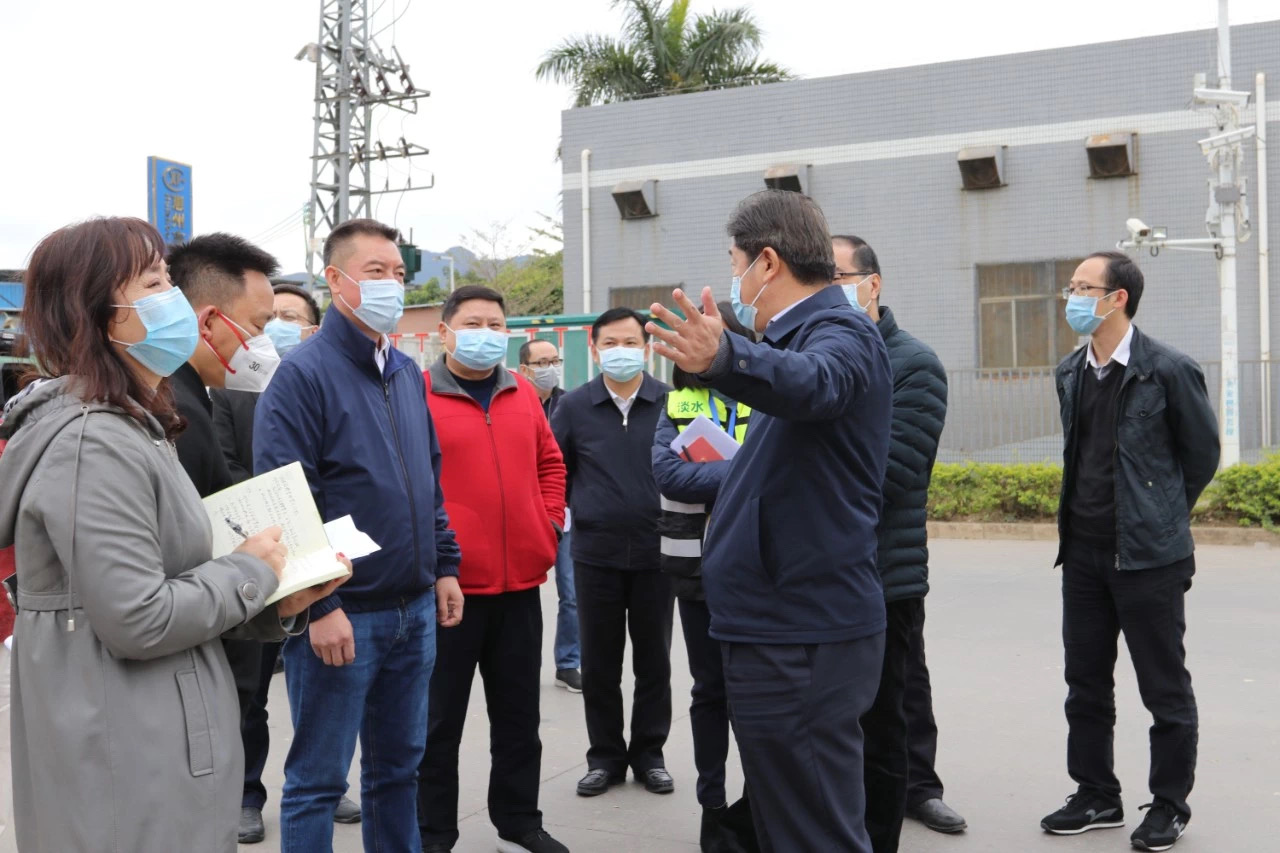 九五至尊VI-老品牌值得信任!