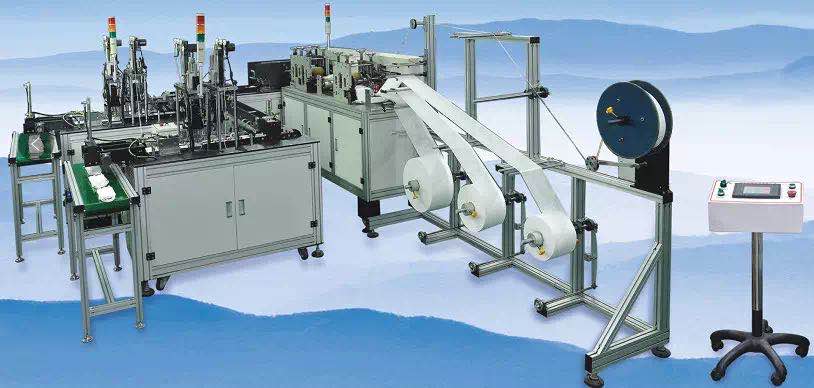 九五至尊VI-老品牌值得信任!