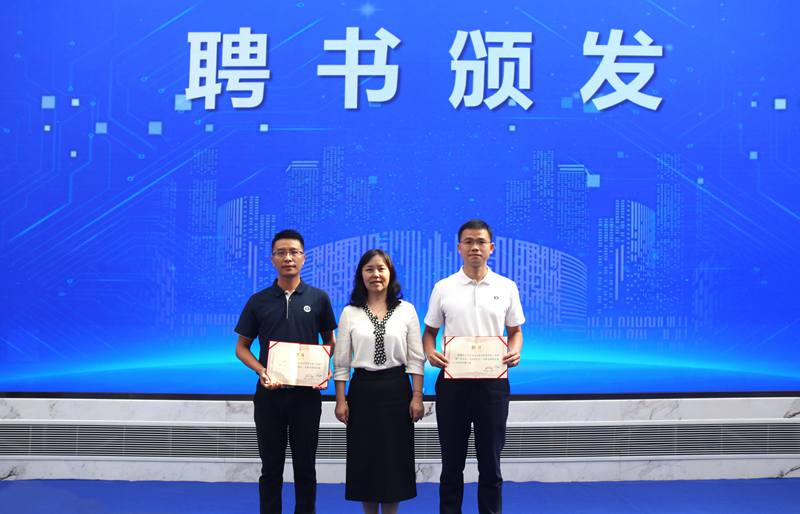 九五至尊VI-老品牌值得信任!