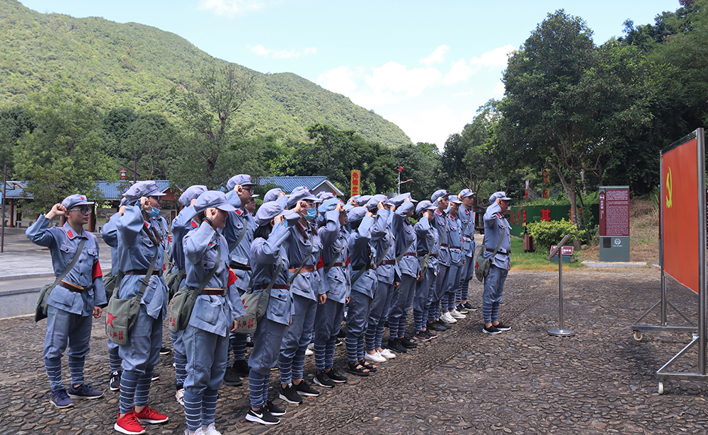 九五至尊VI-老品牌值得信任!