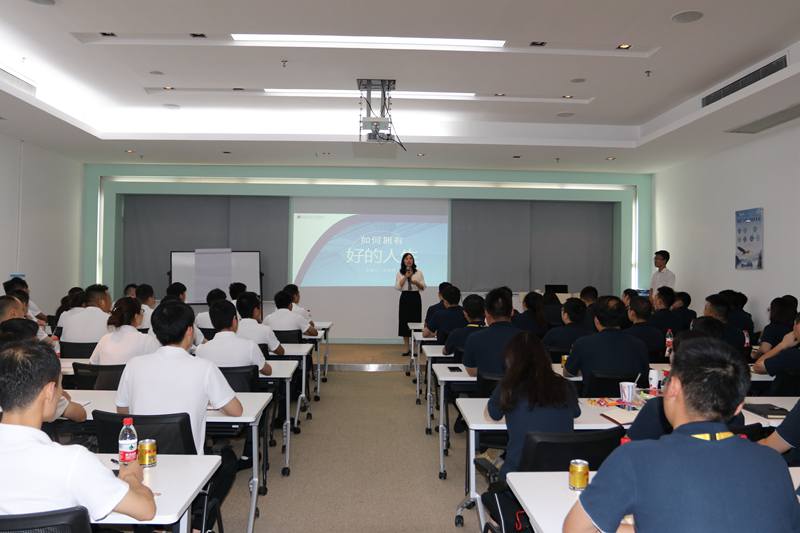 九五至尊VI-老品牌值得信任!