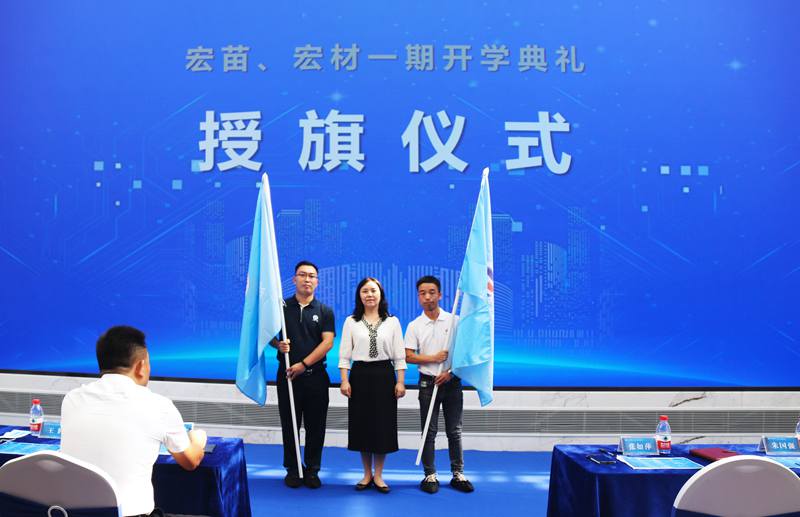 九五至尊VI-老品牌值得信任!