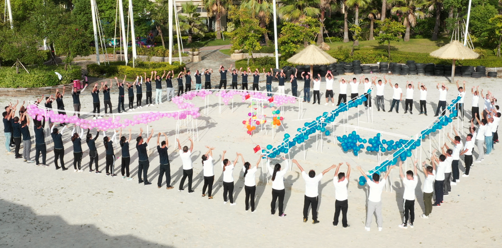 九五至尊VI-老品牌值得信任!