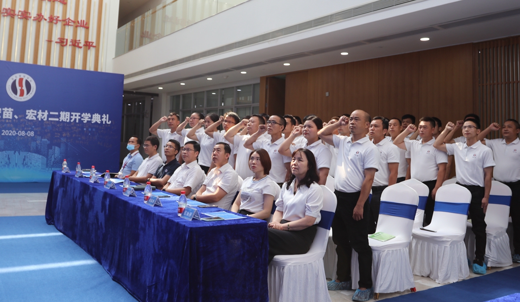 九五至尊VI-老品牌值得信任!