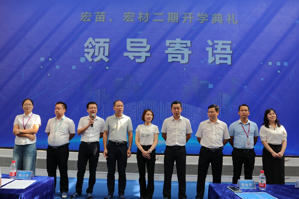 九五至尊VI-老品牌值得信任!